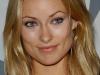 Olivia Wilde 9